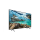 Samsung UE43RU7172 - 512187 - zdjęcie 9